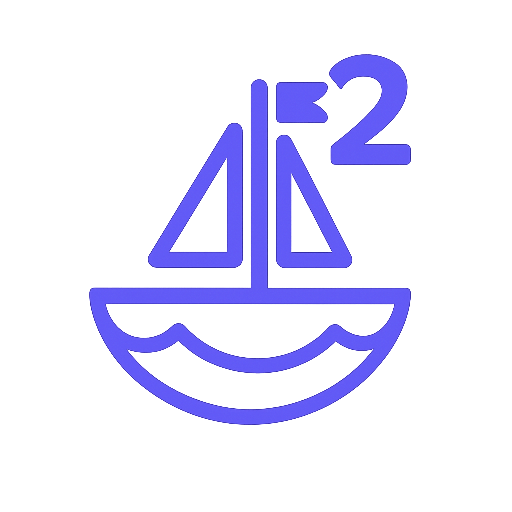 AI Wallpaper